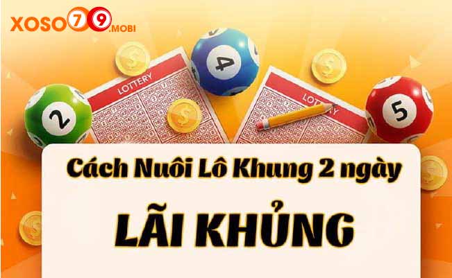 Ưu và nhược điểm của phương pháp nuôi lô kép khung trong 2 ngày